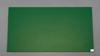 0.6x0.9m3.5mm Medium Adhesive Matte Sheets (Green, 60 Sheets)