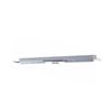 CHOBOND Linear Lighting Power Supply