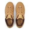 [Adidas] Superstar II SUPERSTAR II Mesa/Gold KJ3546