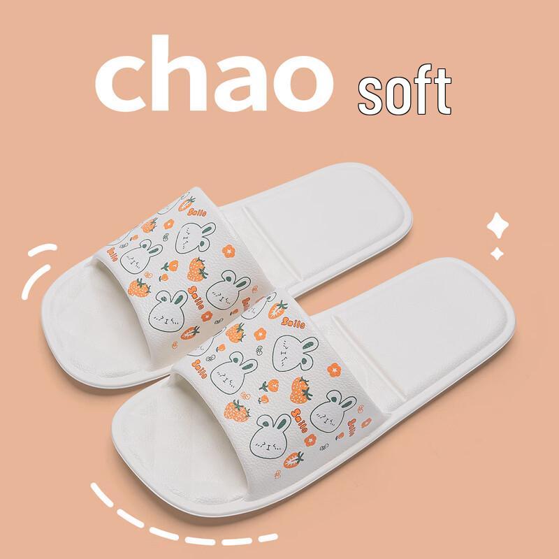DCLOUD Women s Disposable Foldable Travel Slippers