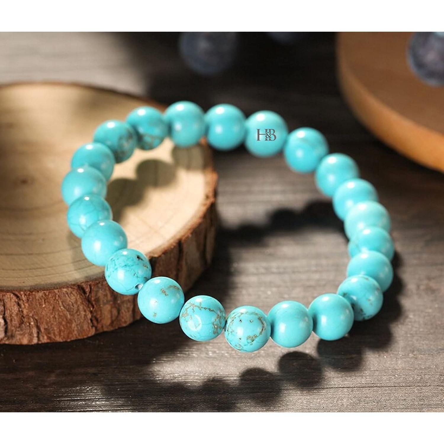 

Горячие и смелые натуральные рейки фэн-шуй целебный кристалл драгоценный камень браслеты с бусинами тройной защиты