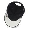 Cap MVP MLB NY Navy FREE 47 MVP New York Yankees '47brand '47BRAND '47