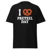 Top – T-shirts