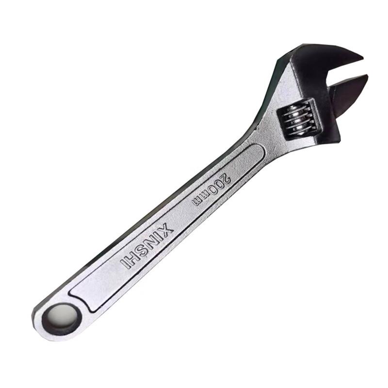 HUCHEN Adjustable Wrench for Dongfeng Trucks