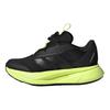 Duramo SL 2.0 Classic Comfortable Bounce Low Top Running