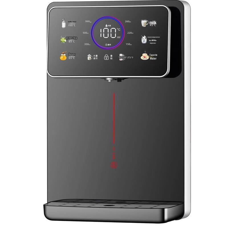 OLOEY Smart Direct Drink Water Dispenser and Purifier