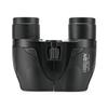Compact Zoom Binoculars 6-20x18 GIV Series