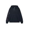 Oberteile – Hoodies & Sweatshirts