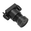 8 Megapixel HD 8MP Camera Lens Fixed Focus Professional Security Lens  for Security Camera