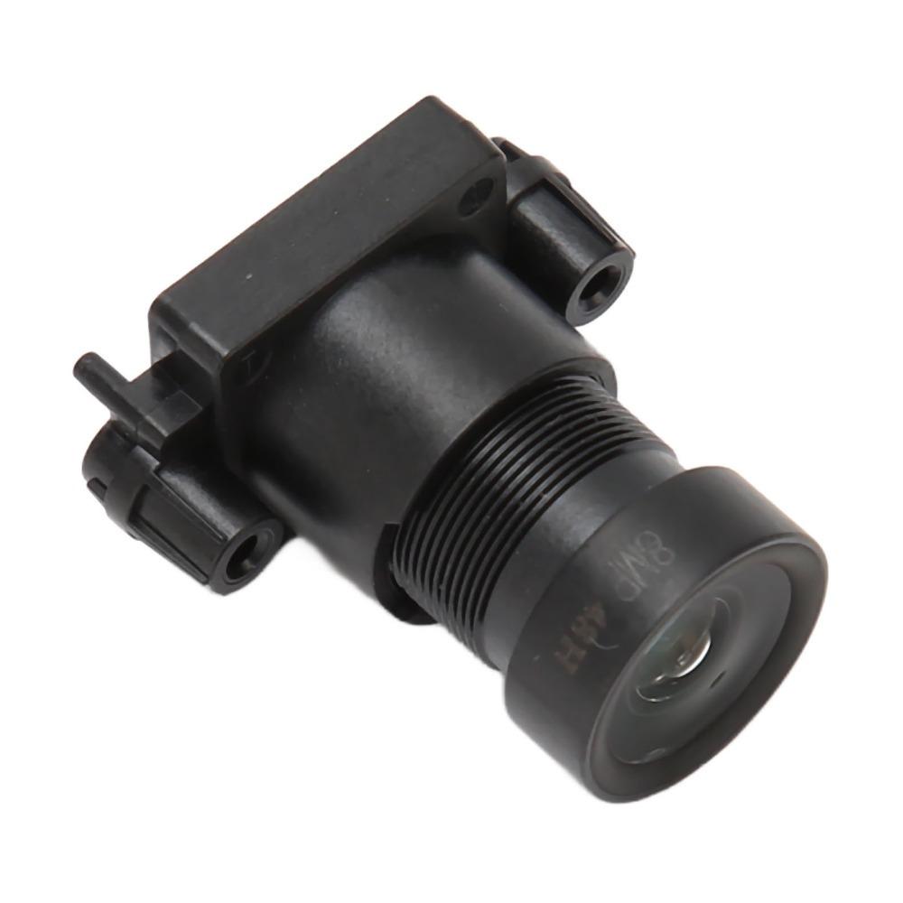 8 Megapixel HD 8MP Camera Lens Fixed Focus Professional Security Lens for Security Camera