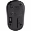 Rapoo M10PLUS 2.4G Wireless Mouse