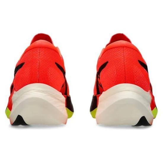 ASICS Metaspeed Edge Paris - 1013A124-600