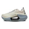 Li Ning Absolute Shadow 3 Essentiële Technologie Professionele Competitie Training Hardloopschoenen Dames sneaker Lichtblauw ARRU006-8