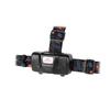 Rechargeable Headlamp 10W Led Rebel High Power