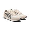 Onitsuka Tiger California 78 EX Abrasion Resistant Lightweight Low top Casual Shoes Unisex Ecru 1183A355-201