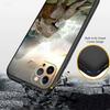 MY8 Dinosaur Soft Shell Phone Case for Xiaomi Xiaomi Poco M4 M5 M6 M7 X3 X6 X7 F8 Ultra Pro GT NFC