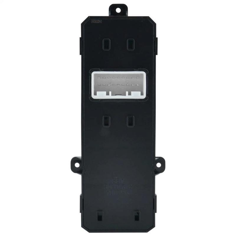 93571D3000 Master Left Driver Side Power Window Switch for Hyundai Tucson 2016-2018 OEM 93571-D3000,93570-D3000,93571-D3040