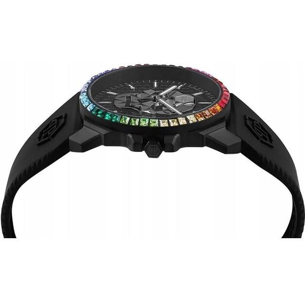 Часы Philipp Plein PWLAA0522