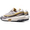 Onitsuka Tiger Admix Runner 'White Grey Yellow' Men's 1183B357-102