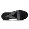 Under Armour Project Rock 3 'Black Pitch Grey' Dámské 3023005-001