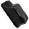 Oil Pan for Chevrolet Lumina 3.1L 3.4L 1990-1994 10131027 10151631 10151654