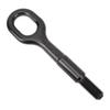 Towing Eye Hooks 1077570 00 D Forged Steel Front Bumper Trailer Ring Replacement