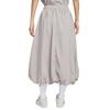 Nike Sportswear Casual Long Skirt Women's IM7451-009