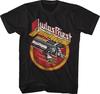 Screaming For Vengeance Judas Priest T-Shirt