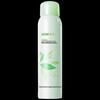 Hanhoo Tea Bud Moisturizing Facial Spray