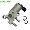 OEM 36450-P3F-G01 138200-0640 Idle Air Control Valve for Honda CR-V B20 2.0L 1997-2001
