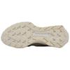 Saucony Jazz Renew V2 Unisex Green Running Shoes S79080-9