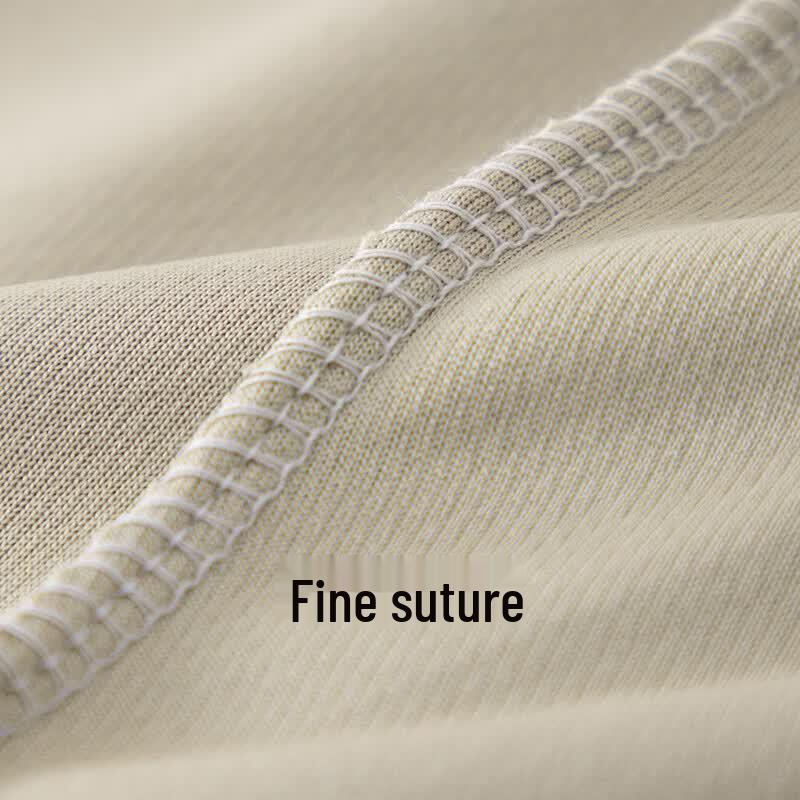 Men's Breathable Quick-Dry Casual Shorts