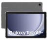 Silicone Case for Samsung Galaxy TAB A9+ Plus 11 2023 X210 / X215 / X216