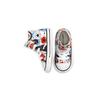 Converse Chuck Taylor All Star Toddler Shoes Baby 768448C