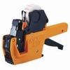Sato SP Handheld 1 003731015 Labeler, 8-digit Printing, Unit,