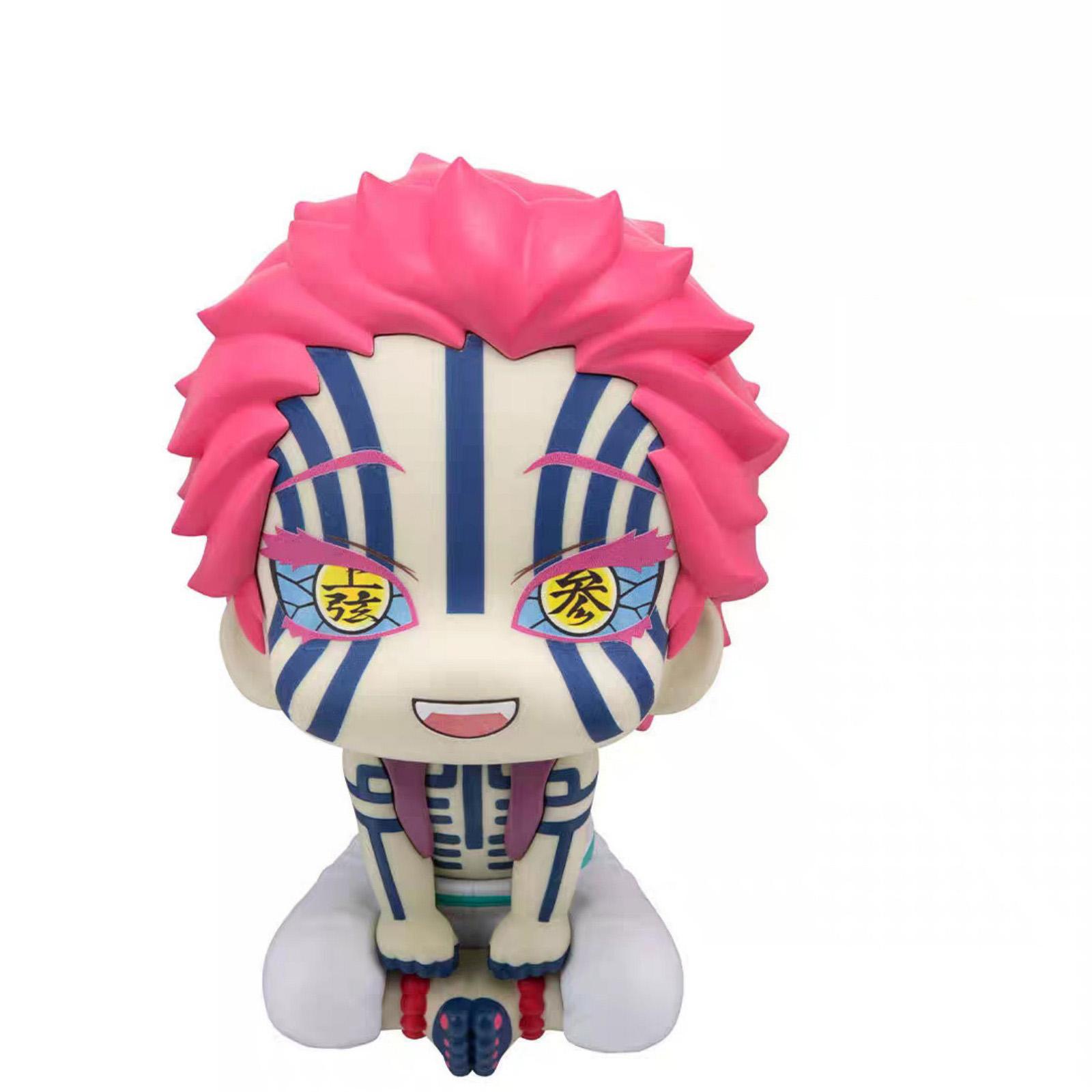 

Горячие теледрамы и фильмы | Модели ручной работы, фигурки и куклы One Size