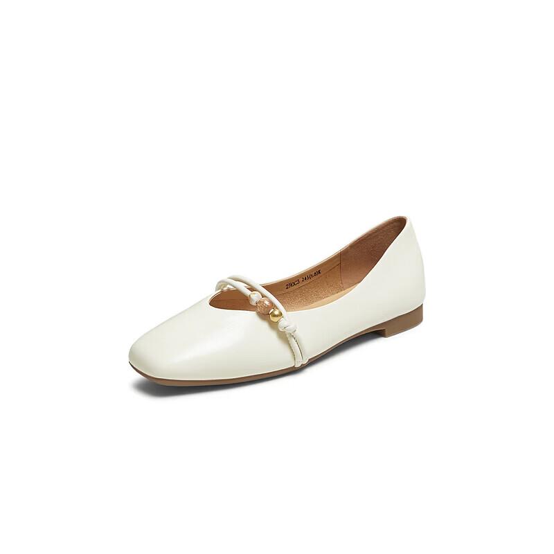 TATA Damenschuhe Freizeit mit niedrigem Absatz