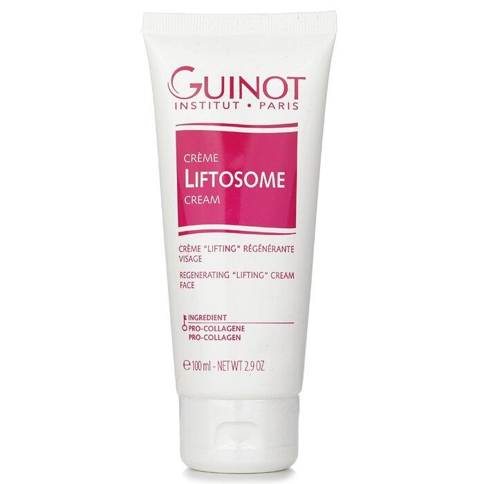 GUINOT Liftsome Regeneration Lifting Face Cream