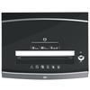 Deli 9919 Professional 7-Level Security Paper Shredder CN plug (adapter included)
