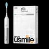 usmile P70 Flagship Sonic Electric Toothbrush CN plug (adapter included)