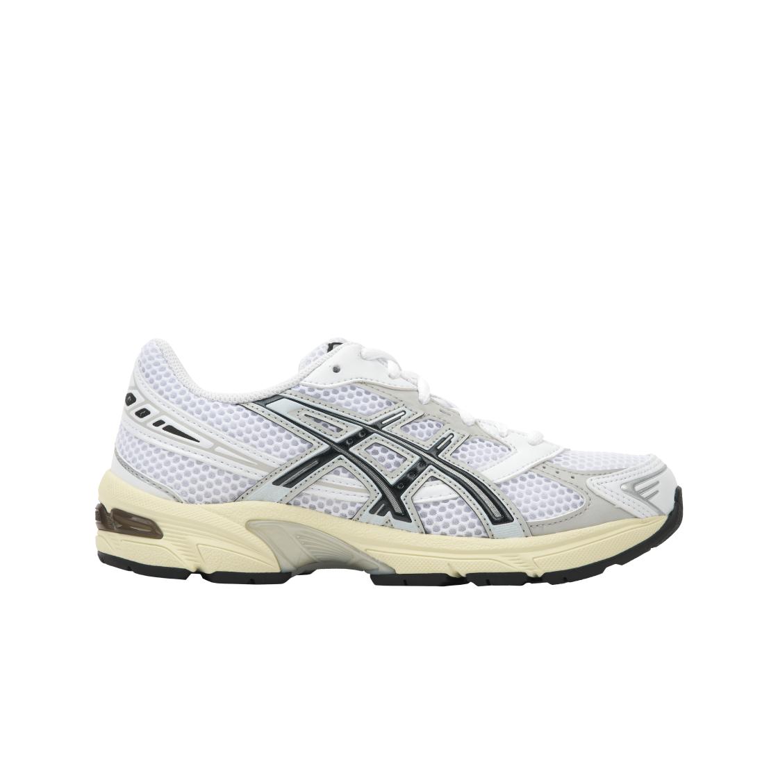 

Asics Gel-1130 White Cloud Grey 252.5