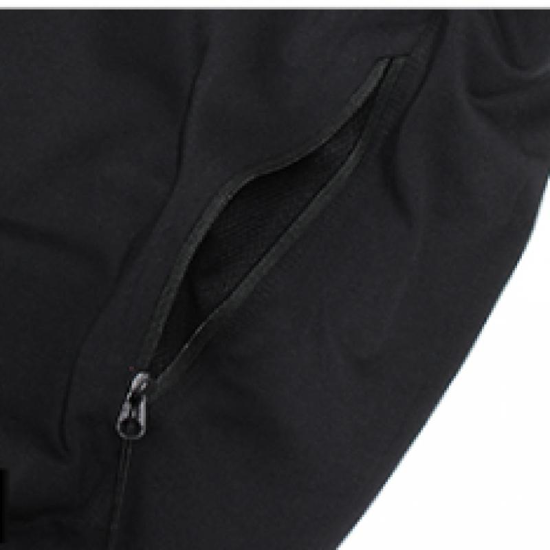 Arc Teryx Kyanite Lt Jachetă de Vânt Jachetă de Vânt Negru X000006481 Bk