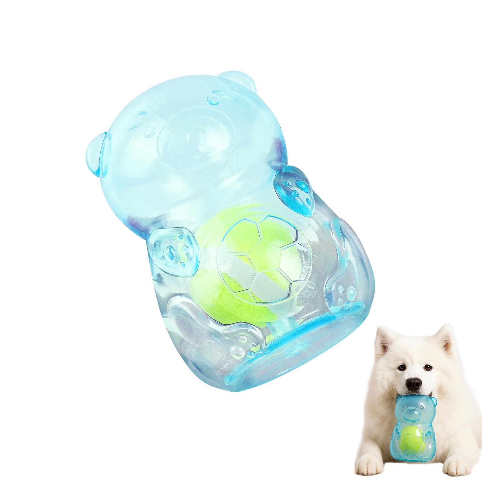 

Слуга Собака Собака Скрип Средняя Собака Жевательная Прочная Собака Зубная Образовательная Стресс Нехватка Поставляется с Подходит для Большого Синего Игрушки, Игрушки, Игрушки, Игрушки, синий