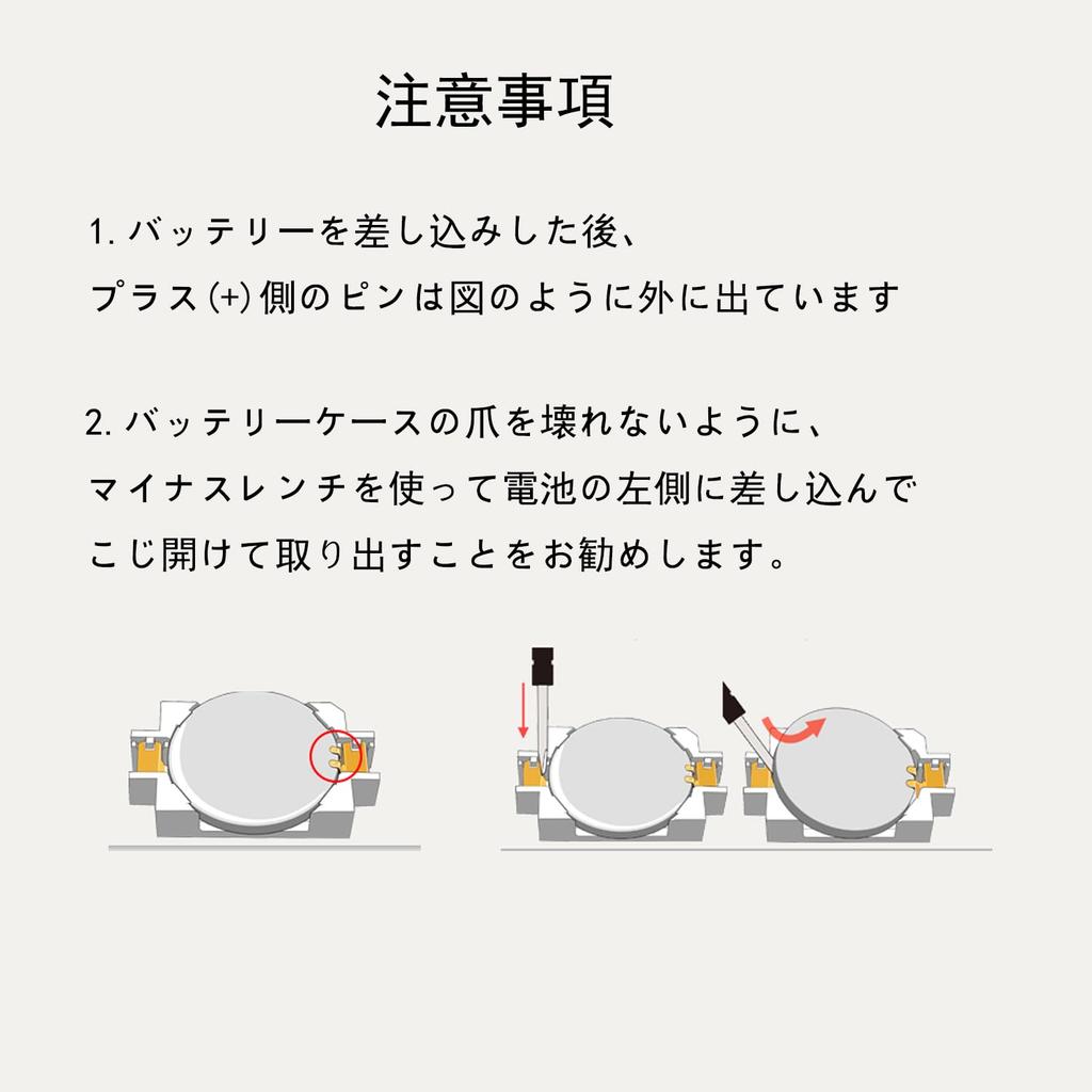 waveman usb connector cable checker data transfer charging performance tester performance check disconnected usb