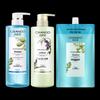 CHANDO Natural Herbal Hair Care 3-Piece Set