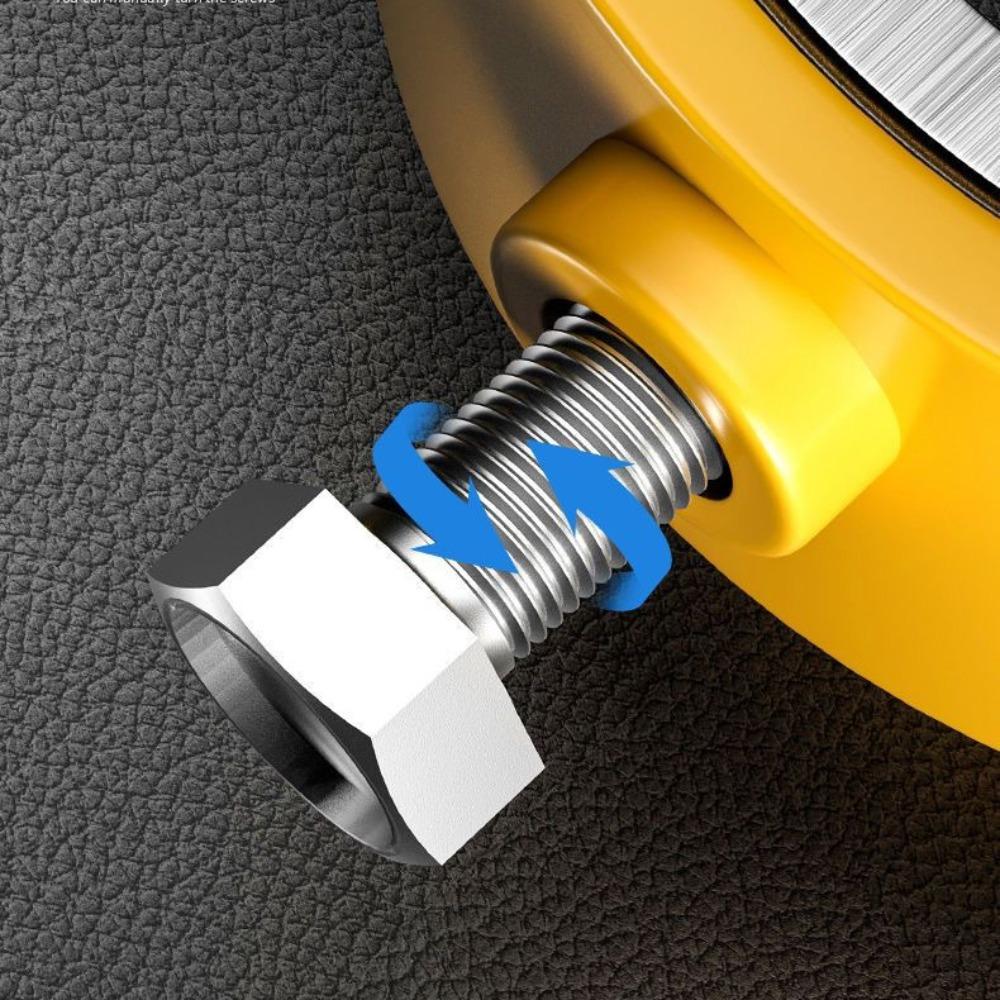 1/2 Inch 3/4 Inch 1 Inch Pipe Threader NPT Thread Tap Die New Pipe Threader Tool  Pipe