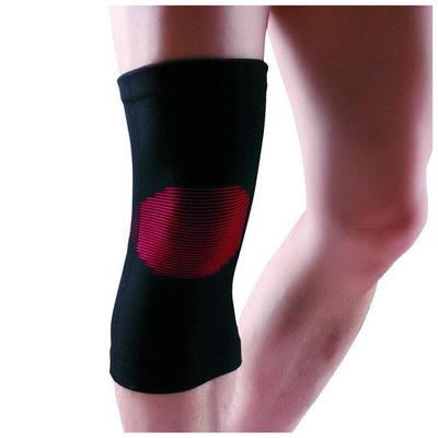 Tingbai Unisex Sport-Kniepolster für den Außenbereich