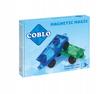 COBLO, XL Set - 2 Pieces