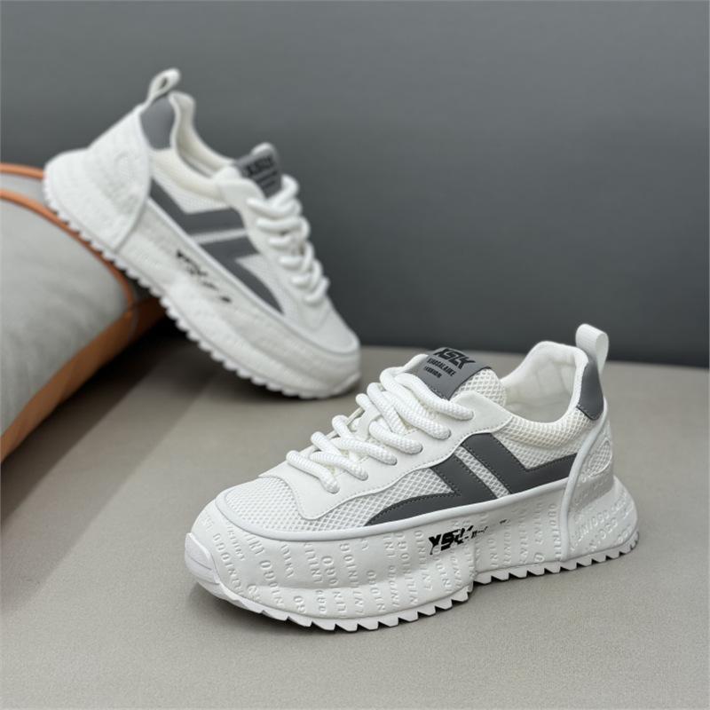 New Comfort Shoes, Sports Shoes, Breathable Comfort Shoes Xs
