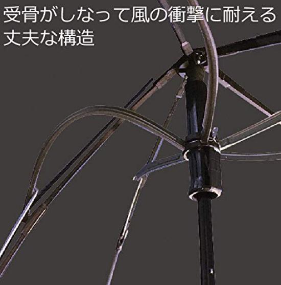 Mabu Sun and Rain Umbrella Heat Cut Ti for MEN Deep Green Rain UV Sun and Rain For For Foldable Umbrella, (Foldable) SMV-40344 Umbrella, Stylish,